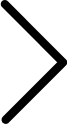 UP Arrow